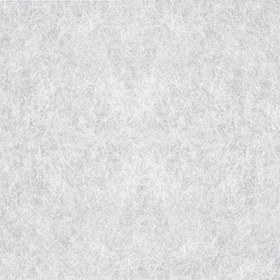 Resim d-c-fix 346-0350-3PKA Kendinden Yapışkanlı Gizlilik Cam Filmi, Pirinç Kağıdı Deseni, 43x198 cm, 3'lü Paket 