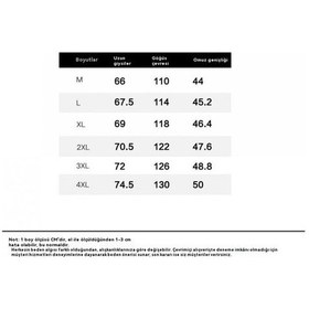 Resim Yingfu Erkek Haki Yelek, İlkbahar/sonbahar Sezonu Haki 