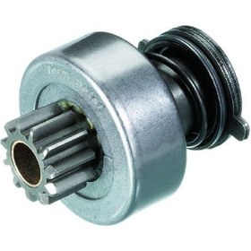 Resim Form Metal 32159 Karsan 6 Kanal 11 Diş 72336117 Marş Dişlisi 