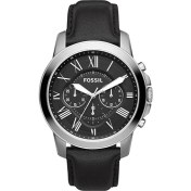 Resim Fossil Ffs4812ıe Kol Saati 