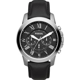 Resim Fossil Ffs4812ıe Kol Saati 