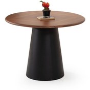 Resim SHOWDEKO Danilo Vol2 Round Table 