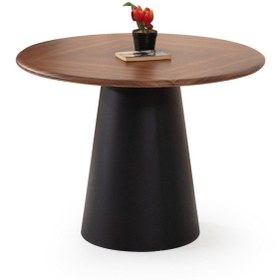 Resim SHOWDEKO Danilo Vol2 Round Table 