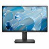 Resim Dell SE2225HM 21.5" 100Hz 5Ms VGA HDMI FHD VA Vesa Monitör 