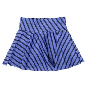 Resim Violet Tenis Eteği - 5-6 yaş 