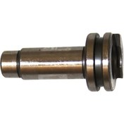 Resim Svnmotor Cg Model Eksantrik Dişli Mili (500192475) 