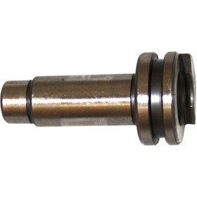 Resim Svnmotor Cg Model Eksantrik Dişli Mili (500192475) 