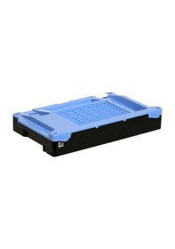 Resim Tonersepeti Canon Mc-07 Atık Kutusu 1320b008 