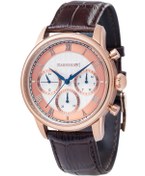 Resim Earnshaw ES-8105-04 Erkek Kol Saati 