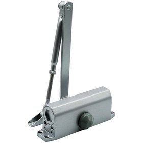 Resim Bama 603 Kapı Hidroliği, Itme Yayı No:3 (65 Kg) 