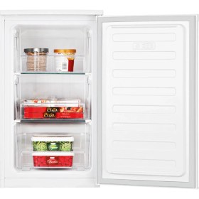 Resim Arçelik 2030 Mb3 Çekmeceli Derin Dondurucu 65LT 