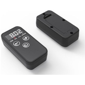 Resim Slazenger Walkon Koşu & Yürüyüş Bandı 