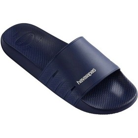 Resim Havaianas Slide Zero Erkek Terlik 4149939 Lacivert 