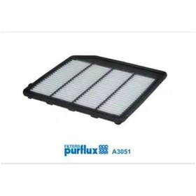 Resim Suzuki Vitara 1.4 Turbo 2015-2019 K14d Hava Filtresi Diğer 