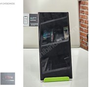 Resim Samsung Note 20 Ultra İkinci El TR | 256 GB 8 GB | Bronz Samsung Note 20 Ultra İkinci El | 256 GB | Bronz