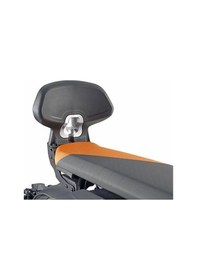 Resim Givi Tb5142a Bmw Ce 04 22-23 Sissy Bar 