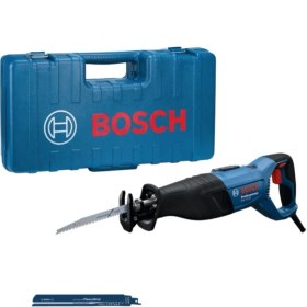 Resim Bosch Tilki Kuyruğu Panter Testere Gsa 12-30 Pro 