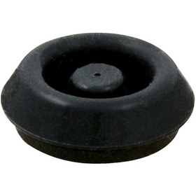 Resim Fissler Vıtaquıck Silikon Conta 