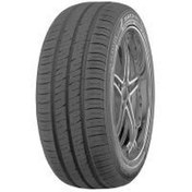 Resim Marshal 175/65R14 82T Matrac Mh12 Yaz Lastiği 2024 