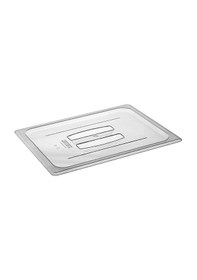 Resim Plastport Kırılmaz Gastronom Kapak 1/2 