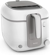 Resim BİLGE HOME Tefal-fr3100 Super Uno Access Fritöz 