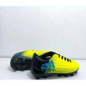 Resim Nayino Krampon Sprıt 