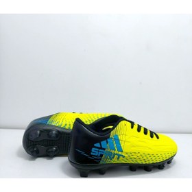 Resim Nayino Krampon Sprıt 