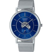 Resim Casio Mtp-b130m-2avdf Erkek Kol Saati 