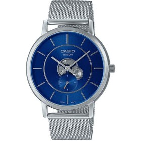 Resim Casio Mtp-b130m-2avdf Erkek Kol Saati 