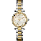 Resim Gc GCY18020L1MF Kadın Kol Saati Guess Collection