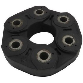 Resim Fag Şaft Takozu 26111225624 E21 E28 E30 E34 E36 E46 E81 E82 E87 E 