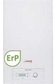 Resim Protherm Gepard Condens 24/24 Kw 20.000 Kcal Yarı Yoğuşmalı Kombi 