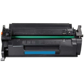 Resim Hp 89y-cf289y Chipsiz Uyumlu Toner Yüksek Kapasiteli Great Toner 