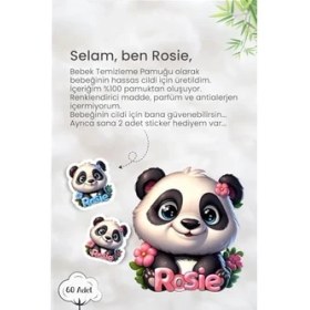 Resim Hype Store 3'lü Yeni Nesil Oda Spreyi Aqua 500 ml ve ROSIE%100 Pamuk3'lü Yeni Nesil Oda Spreyi Aqua 500 ml ve ROSIE%100 Pamuk 