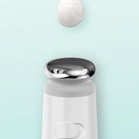 Resim Braun Facespa Pro 911 Şarjlı Yüz Epilatörü 3’ü 1 Arada Epilasyon Ve Cilt Bakım Seti 