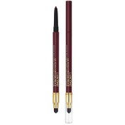 Resim Lancome Le Stylo Suya Dayanıklı Göz Kalemi 10 Ruby Fever 