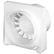 Resim Soler Palau Mini Aksiyel Fan Tdm Serisi-Tdm-100 