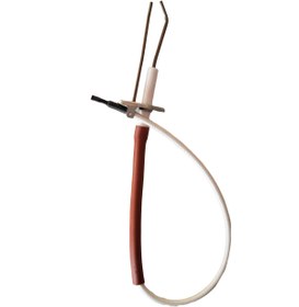 Resim K&N Eca Confeo Premix Ateşleme Elektrodu - 64200777 