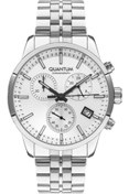 Resim Quantum Pwg1008.330 Erkek Kol Saati 