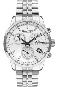 Resim Quantum Pwg1008.330 Erkek Kol Saati 