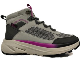 Resim Hummel 900611-3391 Urza High Kadın Outdoor Ayakkabısı 