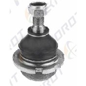 Resim Peugeot 504 1968-1993 / Peugeot 505 1968-1993 Rotil Ön 364025 364015 