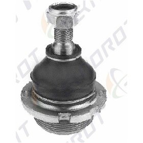 Resim Peugeot 504 1968-1993 / Peugeot 505 1968-1993 Rotil Ön 364025 364015 