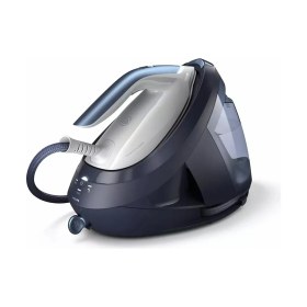 Resim PSG8030/20 Perfectcare Buhar Kazanlı Ütü 8000 Serisi, 600G Şok Buhar, 170G/DK Sürekli Buhar, Steamgl 