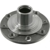 Resim Mette Opel Corsa E 1.3 Dizel Motor Ön Porya Mette Marka 