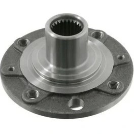 Resim Mette Opel Corsa E 1.3 Dizel Motor Ön Porya Mette Marka 
