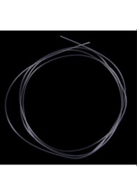 Resim Dadi Cg230-2 Klasik Gitar Tek Tel 2 No 