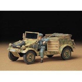 Resim Genel Markalar 35213 askeri jip Type 82 ölçek 1: 35 (İngilizce Versiyon) 