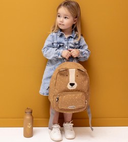 Resim Trixie Mr. Bear 500 Ml - Su Şişesi 
