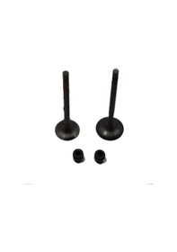 Resim Tvs Apache 150 Subap Tk A 